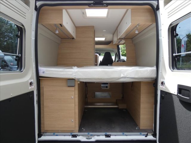 Possl Roadcar R 540 PLUS - Photo 4