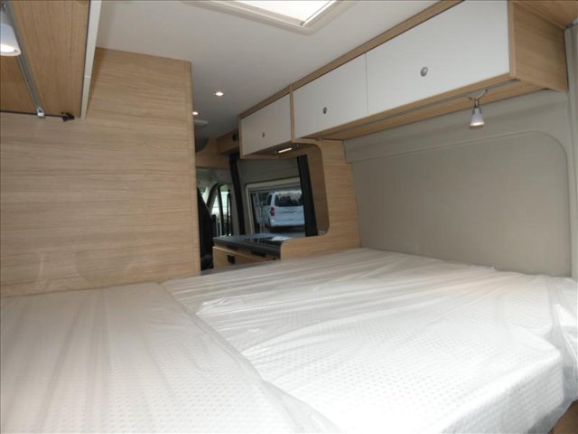 Possl Roadcar R 540 PLUS - Photo 10