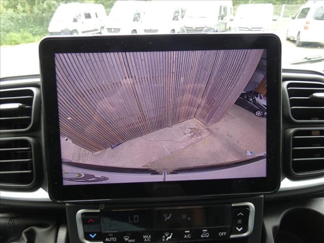 Possl Roadcar R 540 PLUS - Photo 13