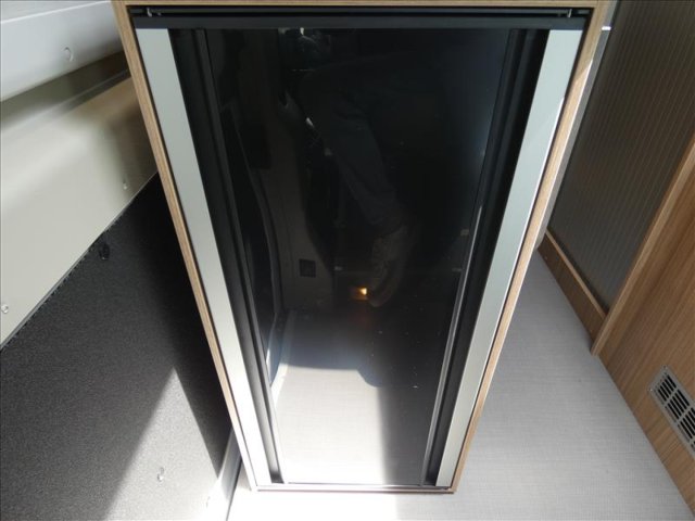 Possl Summit 600L Shine 600 L - Photo 7