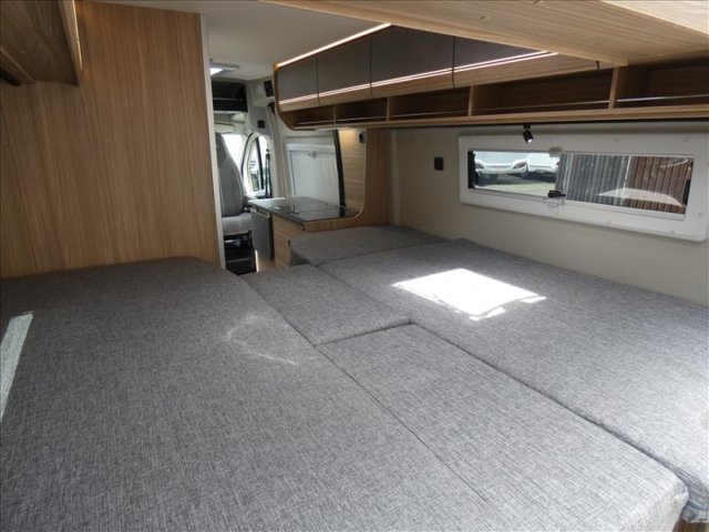 Possl Summit 600L Shine 600 L - Photo 9