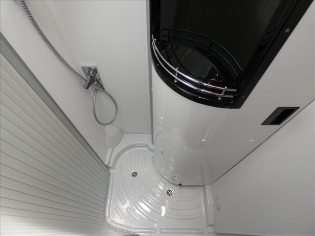 Possl Summit 600L Shine 600 L - Photo 10