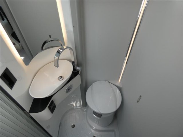 Possl Summit 600L Shine 600 L - Photo 11