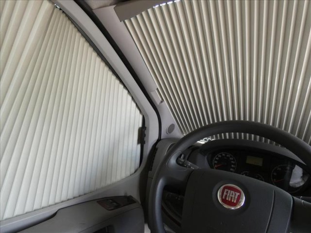 Rapido 776 - Photo 2