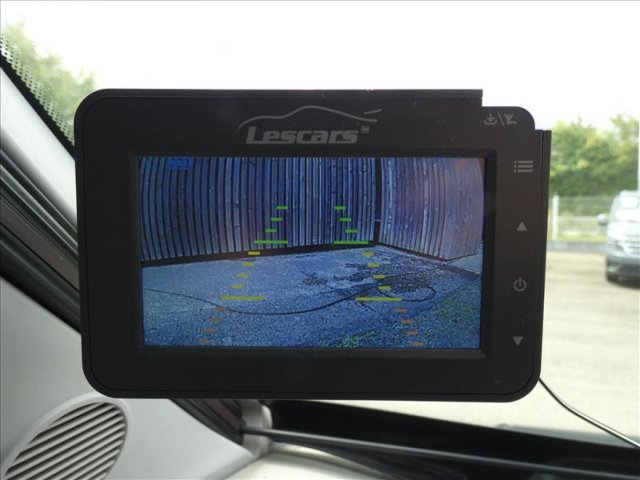 Rapido 776 - Photo 3