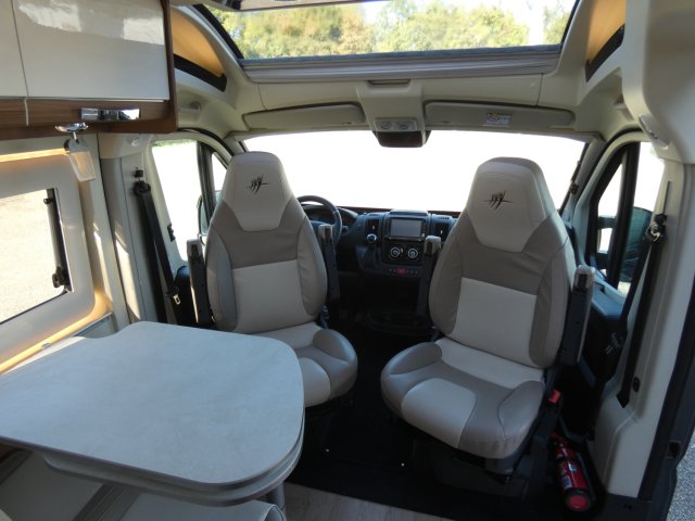 Rapido Van V68 V 68 - Photo 4