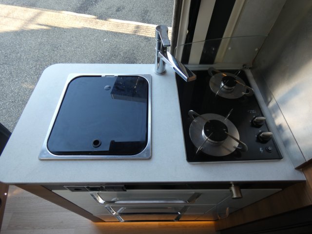 Rapido Van V68 V 68 - Photo 5