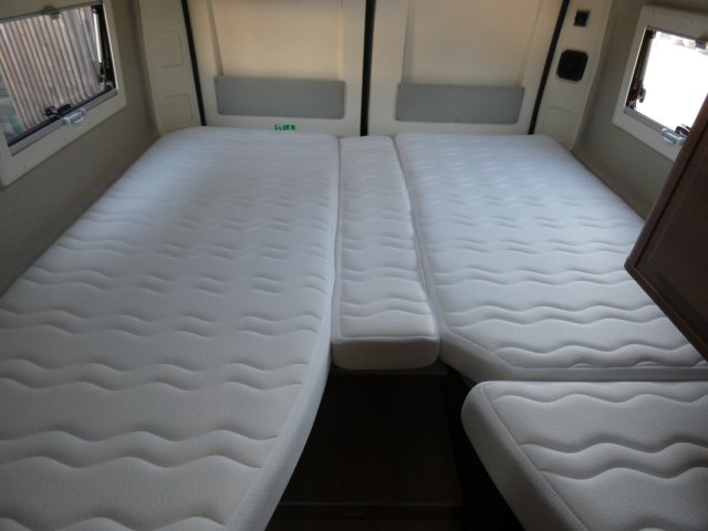 Rapido Van V68 V 68 - Photo 6