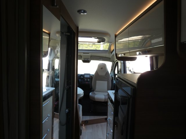 Rapido Van V68 V 68 - Photo 9