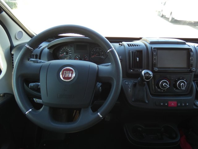 Rapido Van V68 V 68 - Photo 10