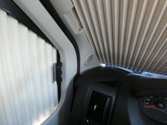 Rapido Van V68 V 68 - Photo 11