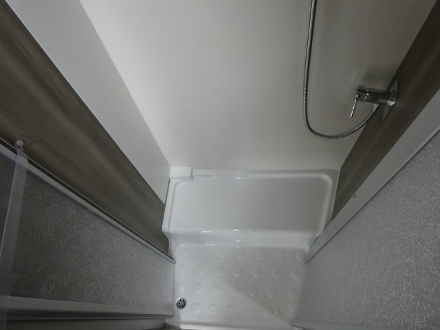 Roller Team Kronos 266 TL L - Photo 14