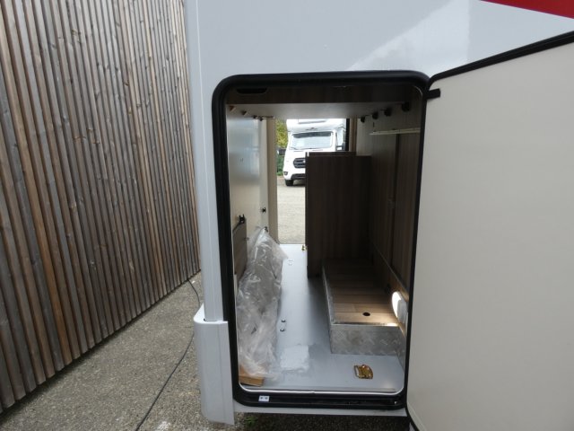 Roller Team Kronos Fit 230 TL - Photo 3