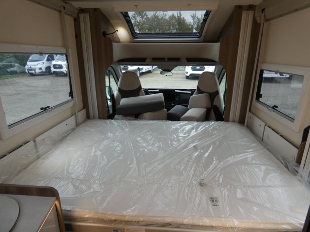 Roller Team Kronos Fit 230 TL - Photo 7