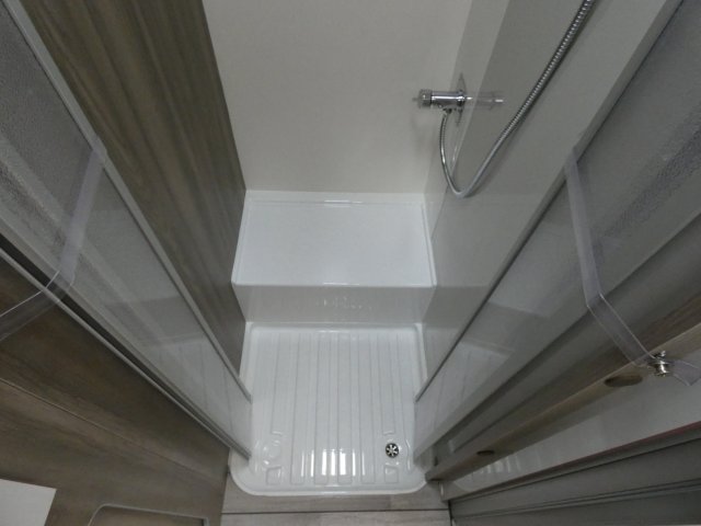 Roller Team Kronos Fit 230 TL - Photo 10