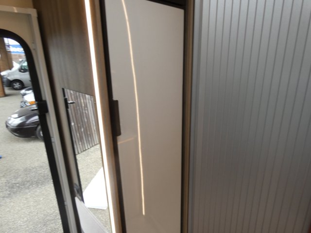 Roller Team Kronos Fit 230 TL - Photo 11