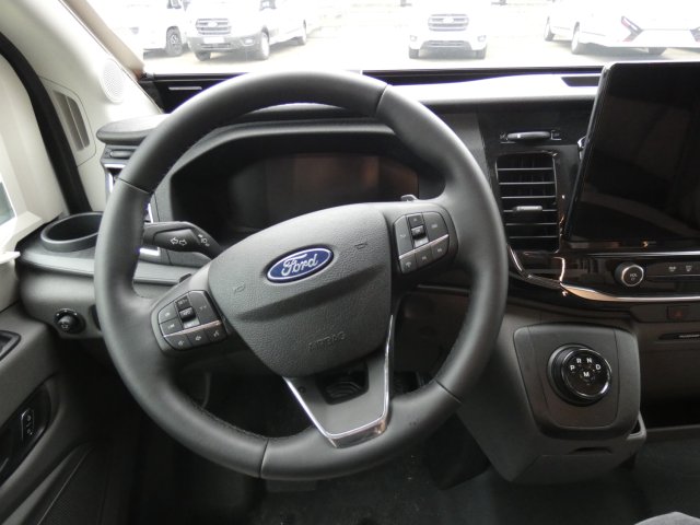 Roller Team Kronos Fit 230 TL - Photo 12