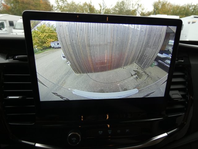 Roller Team Kronos Fit 230 TL - Photo 14