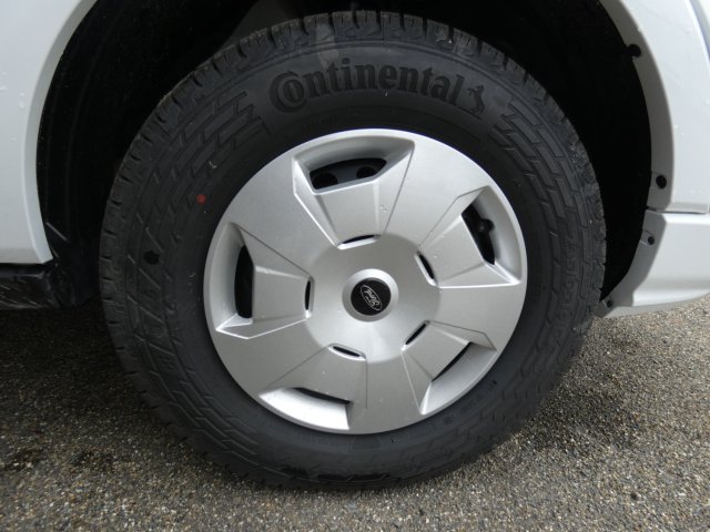 Roller Team Kronos Fit 230 TL - Photo 15