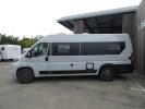 Bavaria K630J X-Edition K 630 J X EDITION FIT