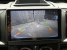 Chausson X 650 Exclusive Line X650 EXLUSIVE - Profilé