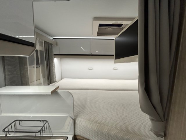 Adria Compact SP COMPACTSP - Photo 6