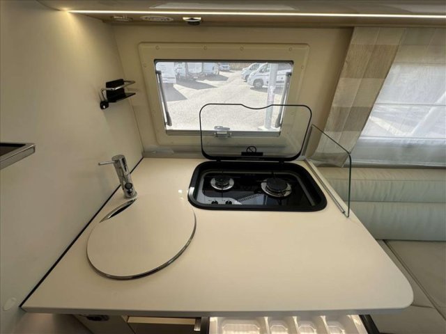 Autostar Passion I 693 LC - Photo 2