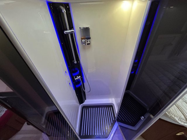 Autostar Passion I 730 LJA - Photo 6