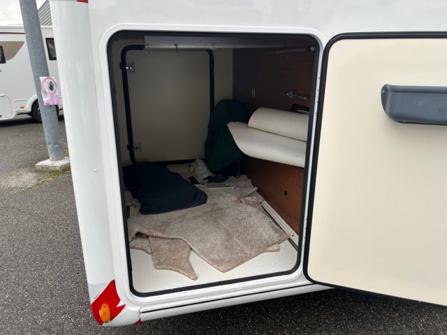 Autostar Passion I 730 LJA - Photo 9