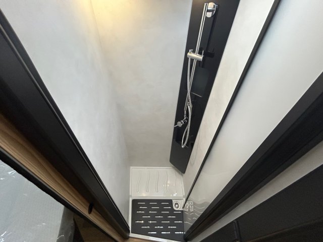 Bavaria Initial I740FC Nomade - Photo 6