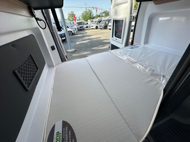Bavaria K540G K 540 G - Photo 9
