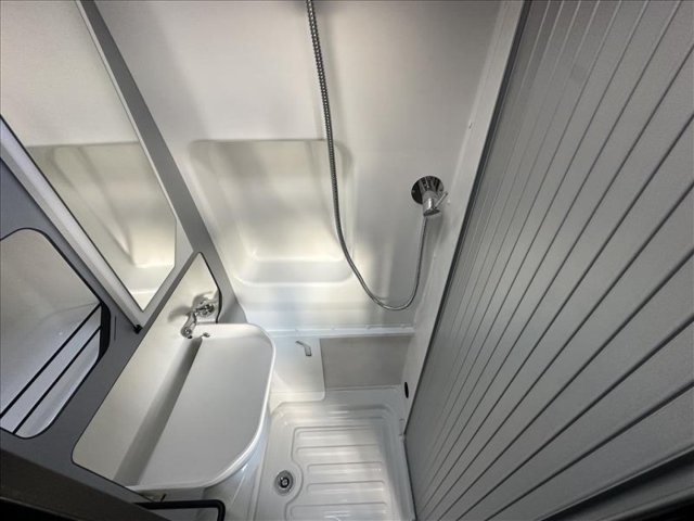 Bavaria K600G Nomade - Photo 5