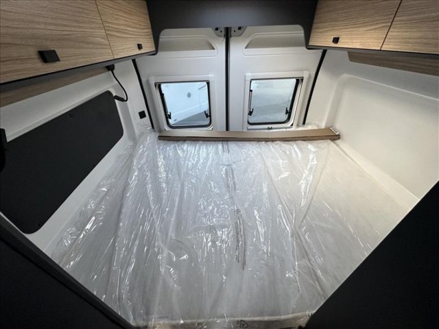 Bavaria K600G Nomade - Photo 7