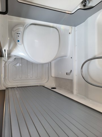 Bavaria K630J X-Edition K 630 J X EDITION + - Photo 9