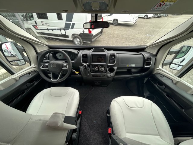 Bavaria T720FC Intense - Photo 2