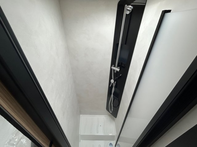 Bavaria T720FC Intense - Photo 5