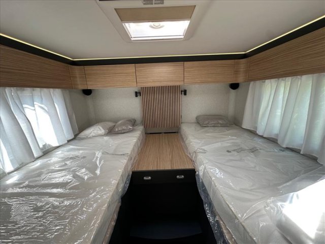 Bavaria T720FGJ Intense T720 FGJ - Photo 7