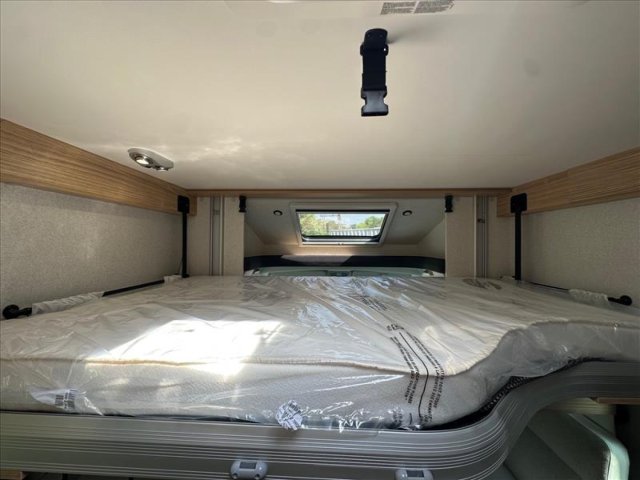 Bavaria T720FGJ Intense T720 FGJ - Photo 8