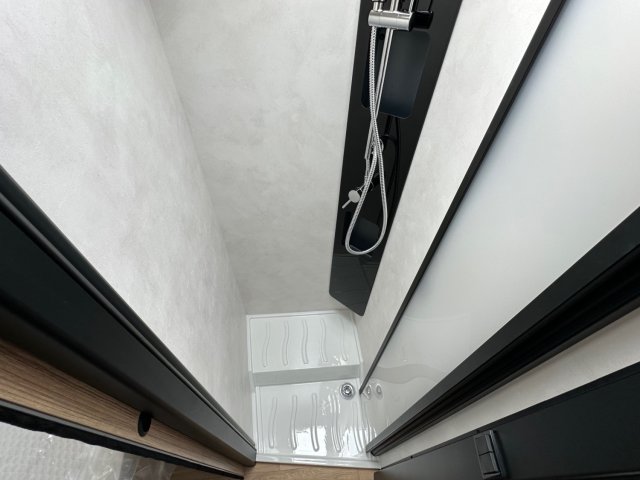 Bavaria Tren-D T740FC Nomade - Photo 8
