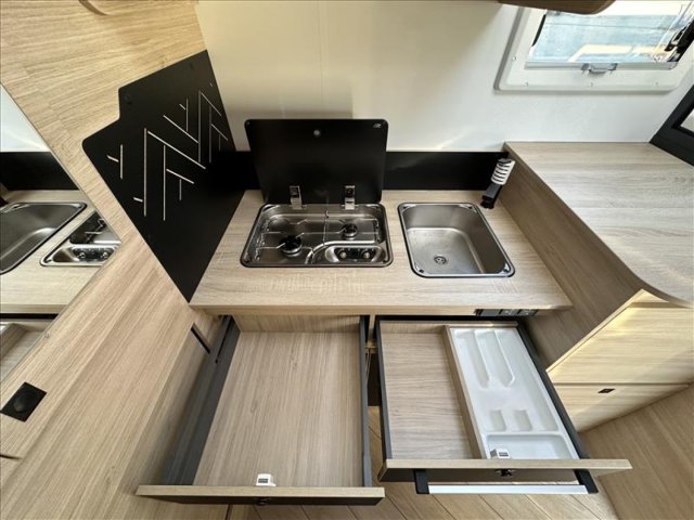 Challenger 240 Etape Edition - Photo 5