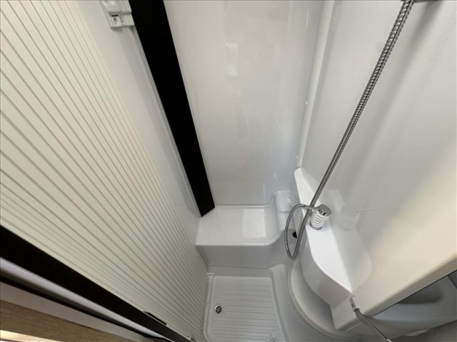 Challenger 240 Etape Edition - Photo 6