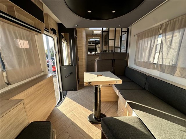 Challenger 240 Etape Edition - Photo 8