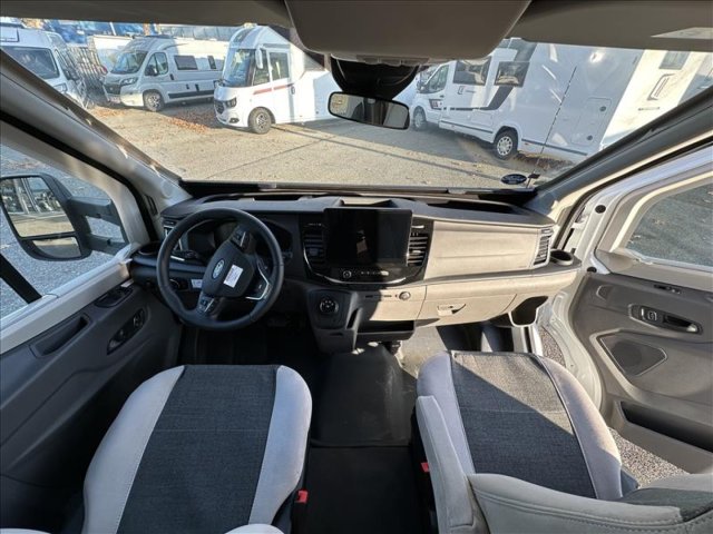 Challenger 240 Etape Edition - Photo 9