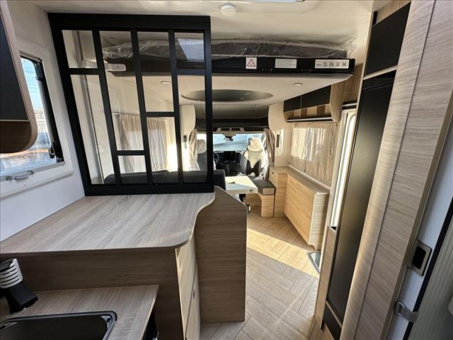 Challenger 240 Etape Edition - Photo 10