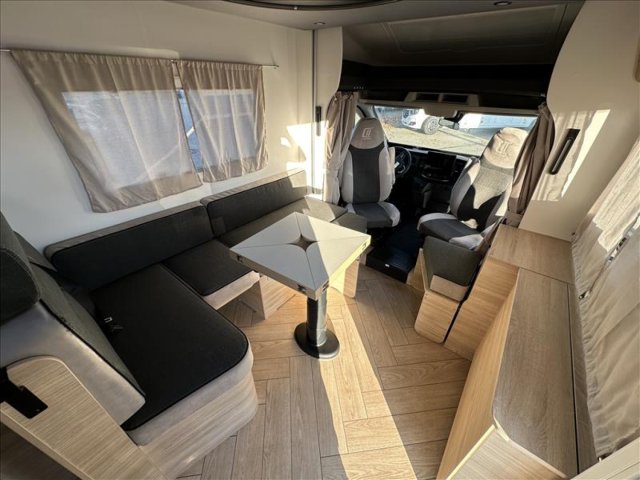 Challenger 240 Etape Edition - Photo 11