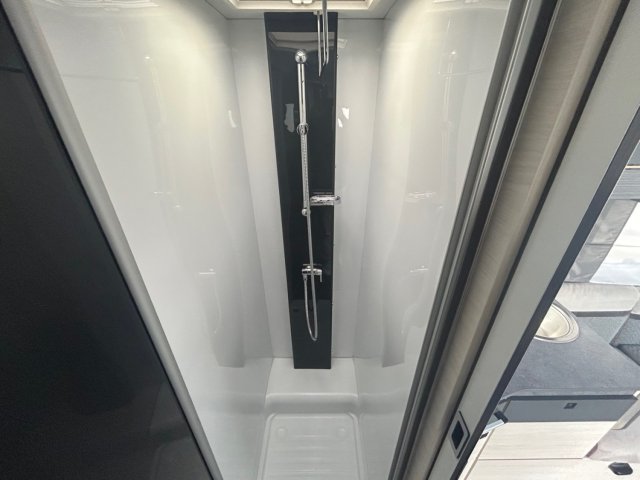 Challenger 250 Graphite Premium EDITION - Photo 6