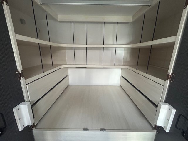 Challenger 250 Graphite Premium EDITION - Photo 7