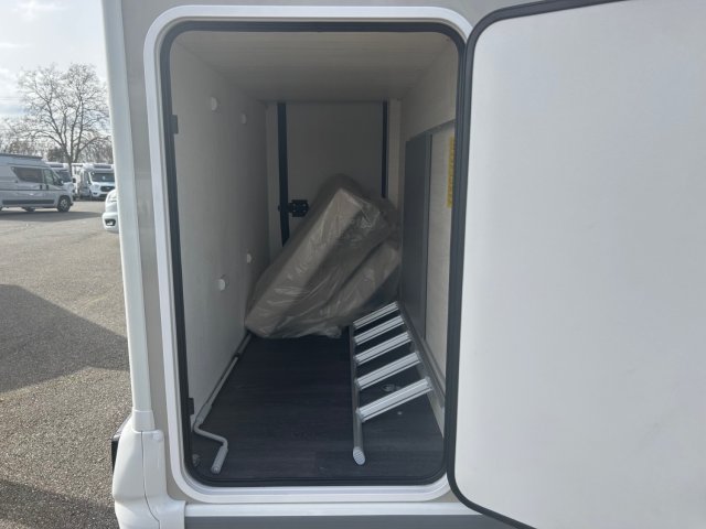 Challenger 250 Graphite Premium EDITION - Photo 9