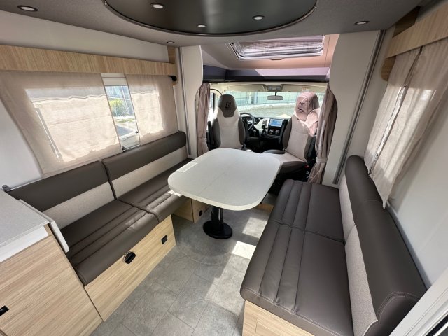 Challenger 260 Ultimate Edition - Photo 12