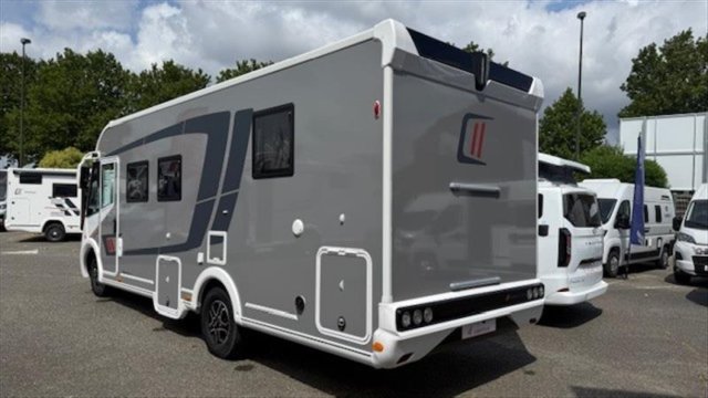 Challenger 3048 XLB ETAPE EDITION - Photo 3